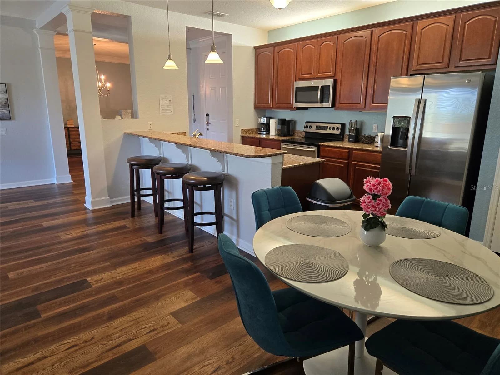 5049 SHOREWAY, Orlando, FL 32819 3