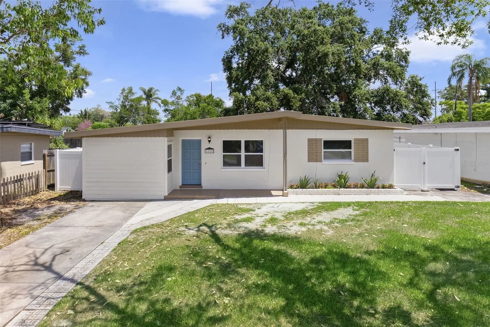 1117 NEUSE, Orlando, FL 32804