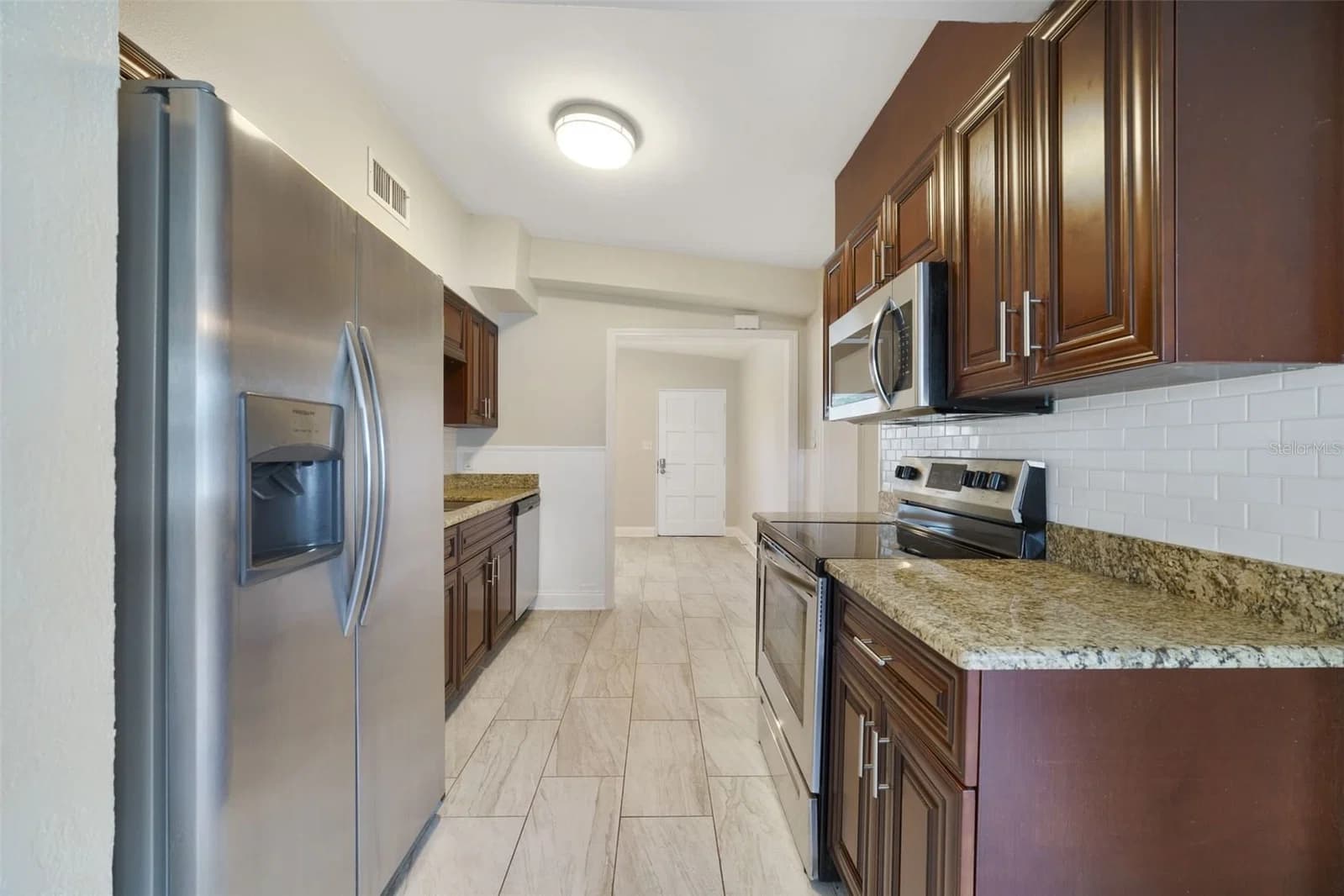 1117 NEUSE, Orlando, FL 32804 3
