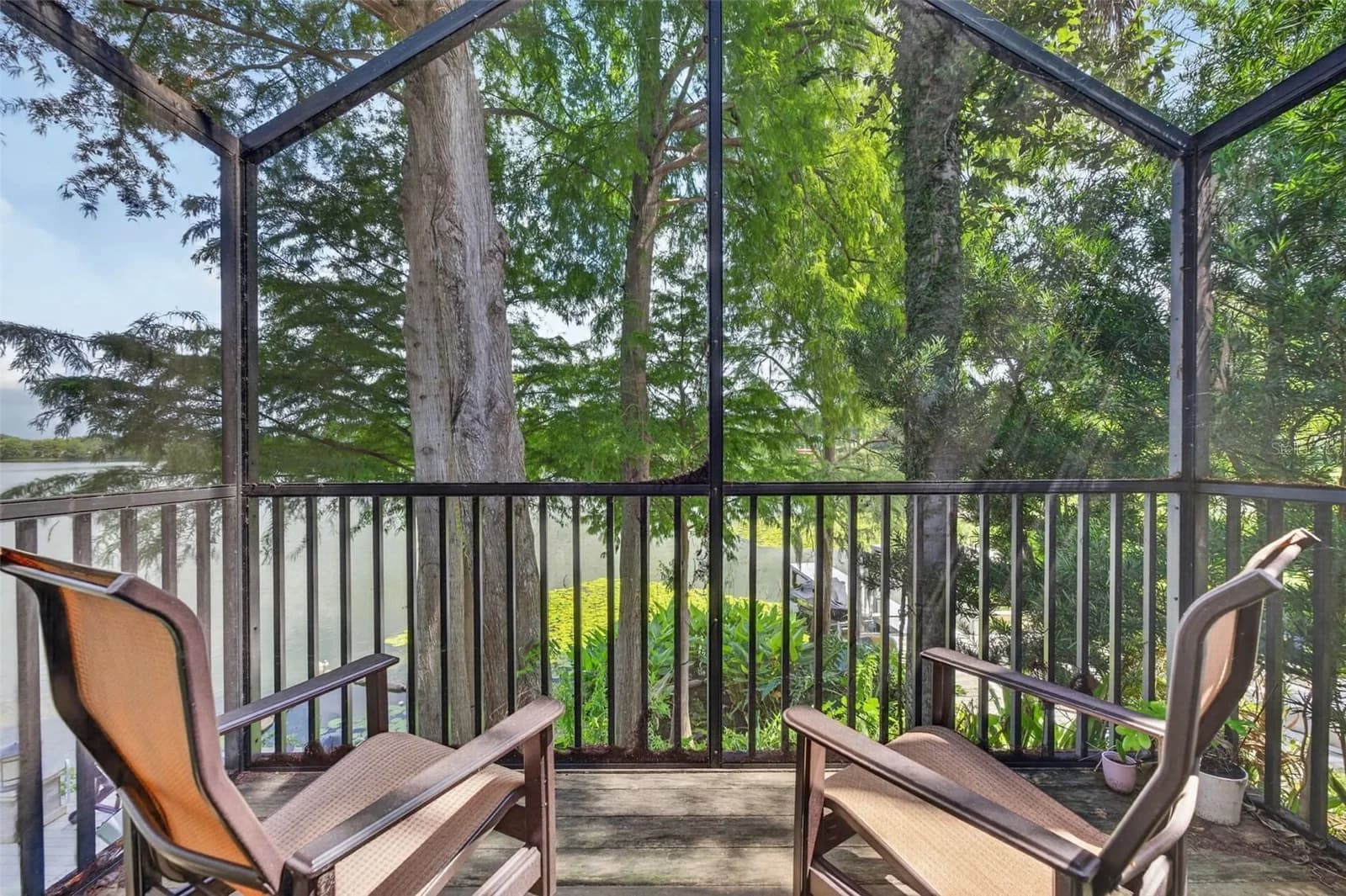 705 TERRACE 5