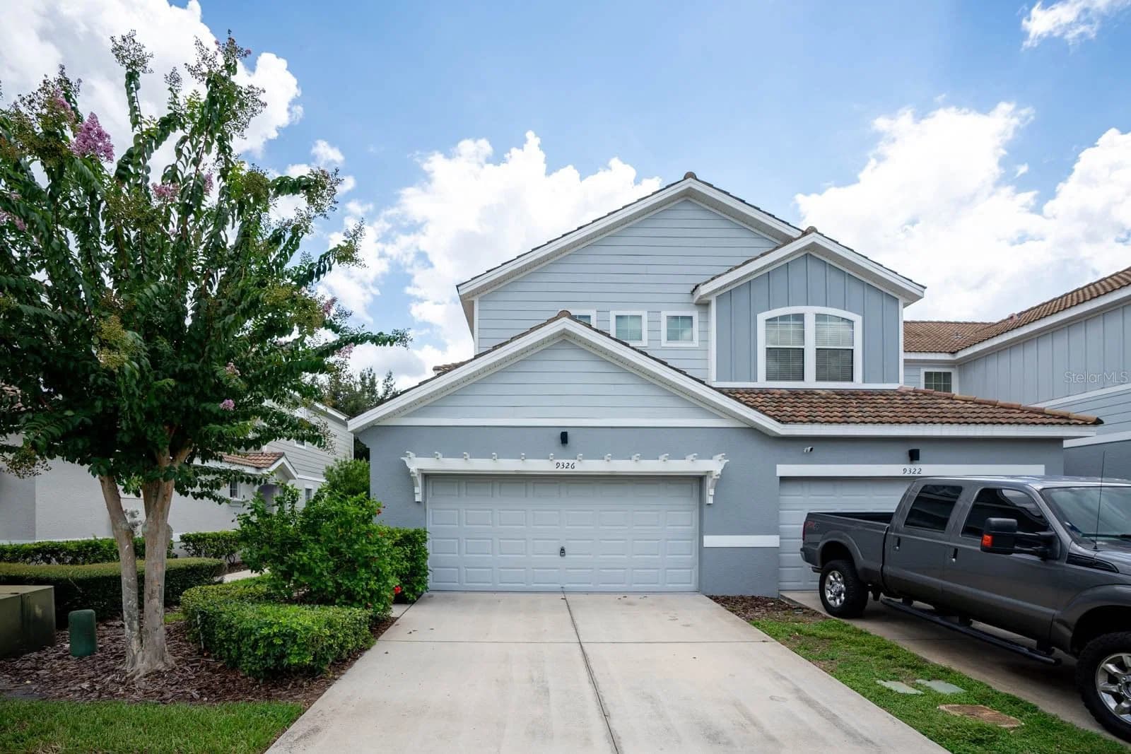 9326 WATCHET, Orlando, FL 32825