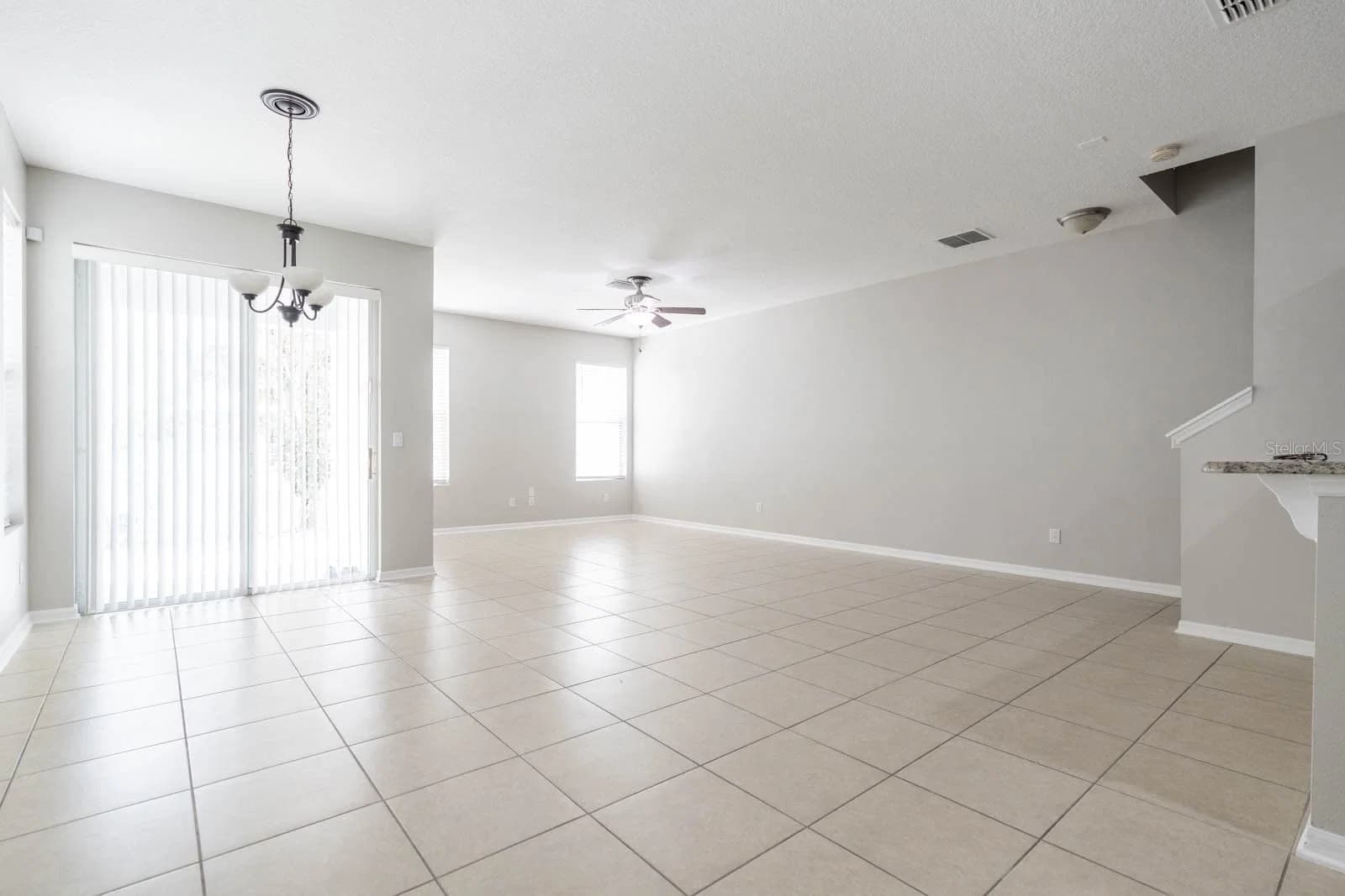 9326 WATCHET, Orlando, FL 32825 2