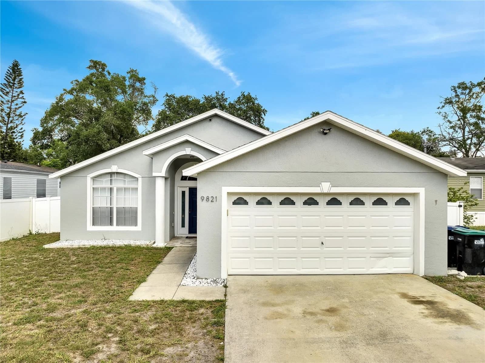 9821 8TH, Orlando, FL 32824 2