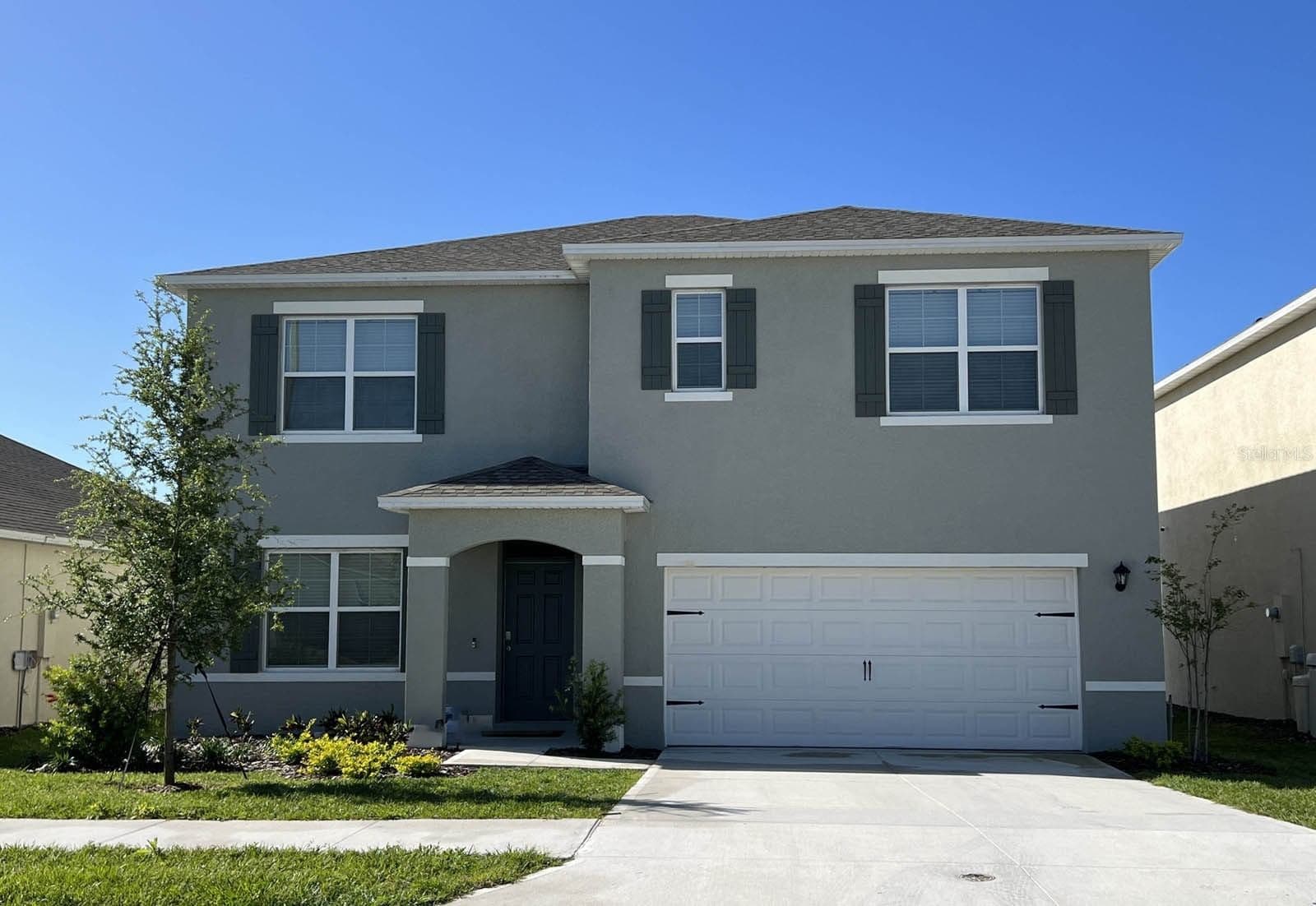 3958 LIMEKLIN FALLS, Davenport, FL 33837