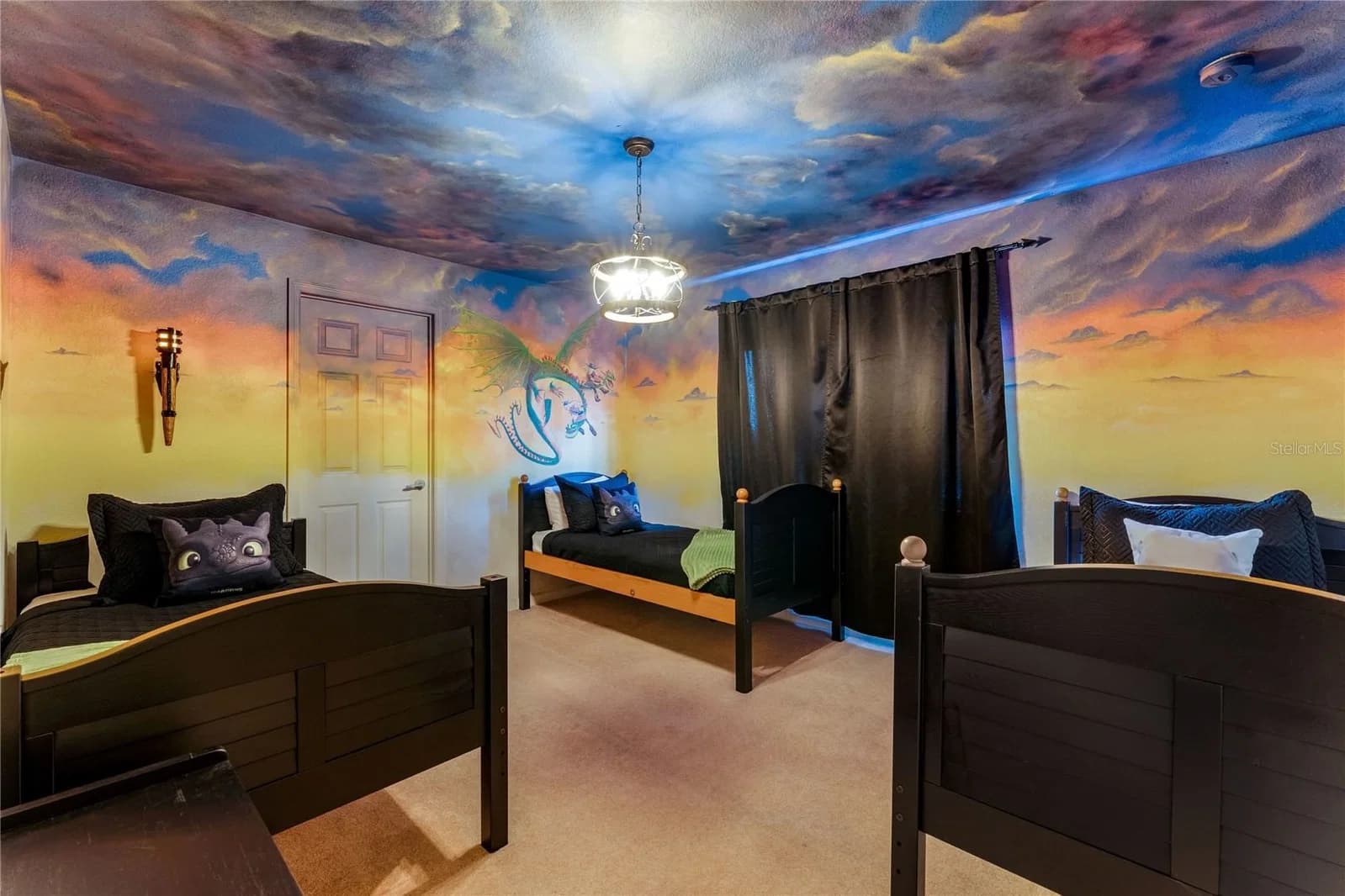 2623 PAWNALL 2