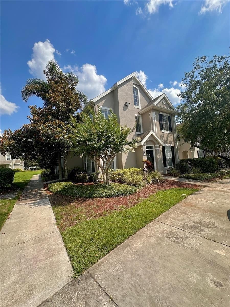 9021 LEE VISTA, Orlando, FL 32829
