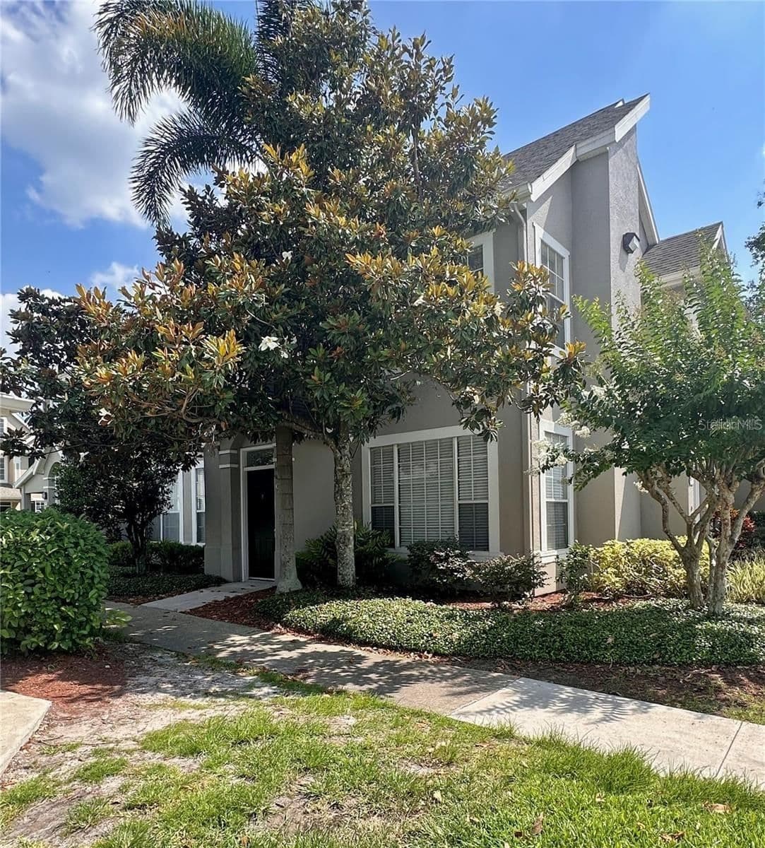 9021 LEE VISTA, Orlando, FL 32829 3