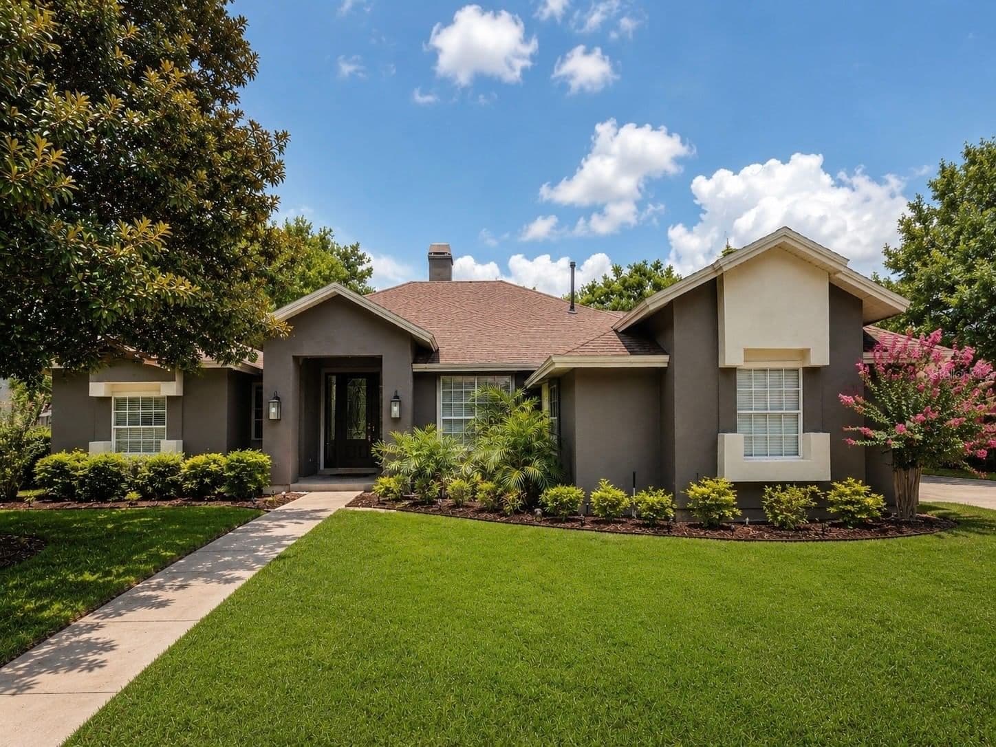 2260 LANGLEY, Orlando, FL 32835