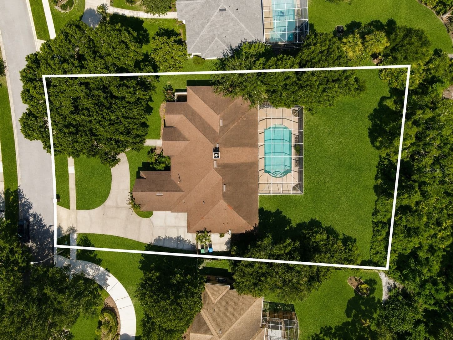 2260 LANGLEY, Orlando, FL 32835 3