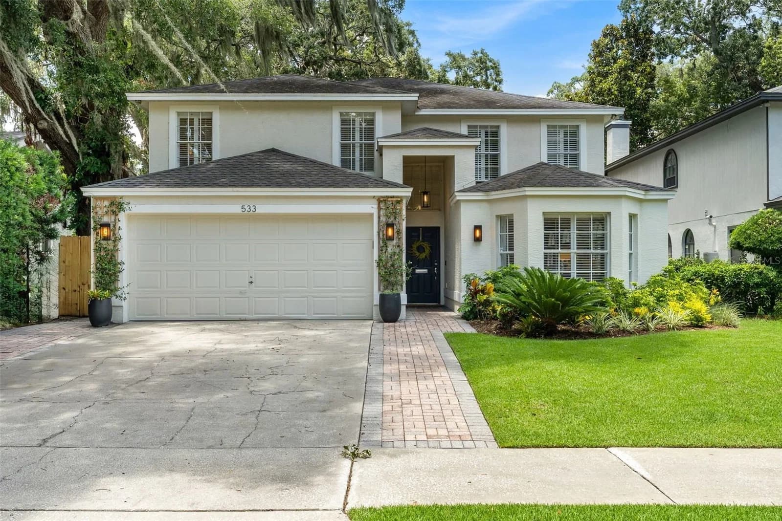 533 YALE, Orlando, FL 32804