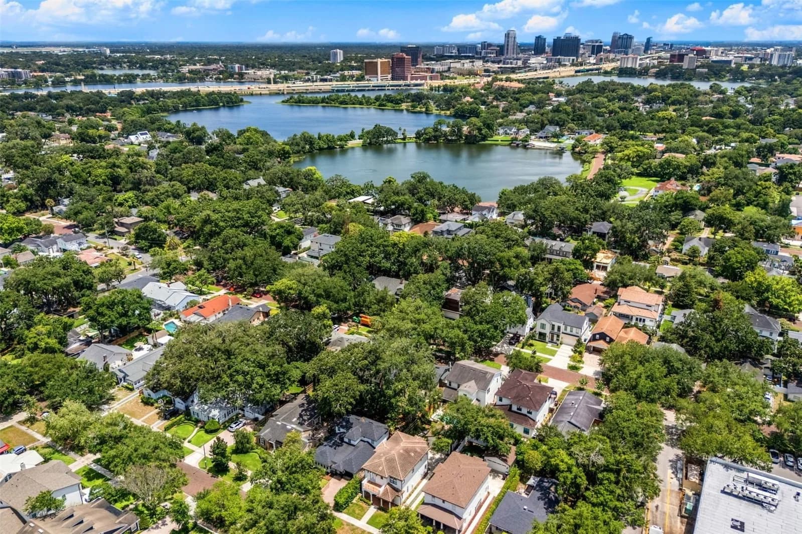 533 YALE, Orlando, FL 32804 2