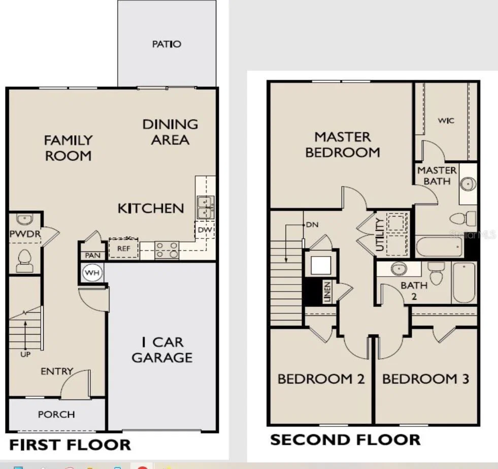 509 MADISON 4