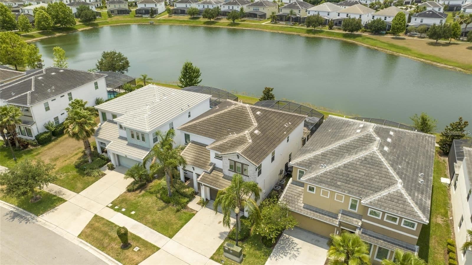280 BALLO, Kissimmee, FL 34746
