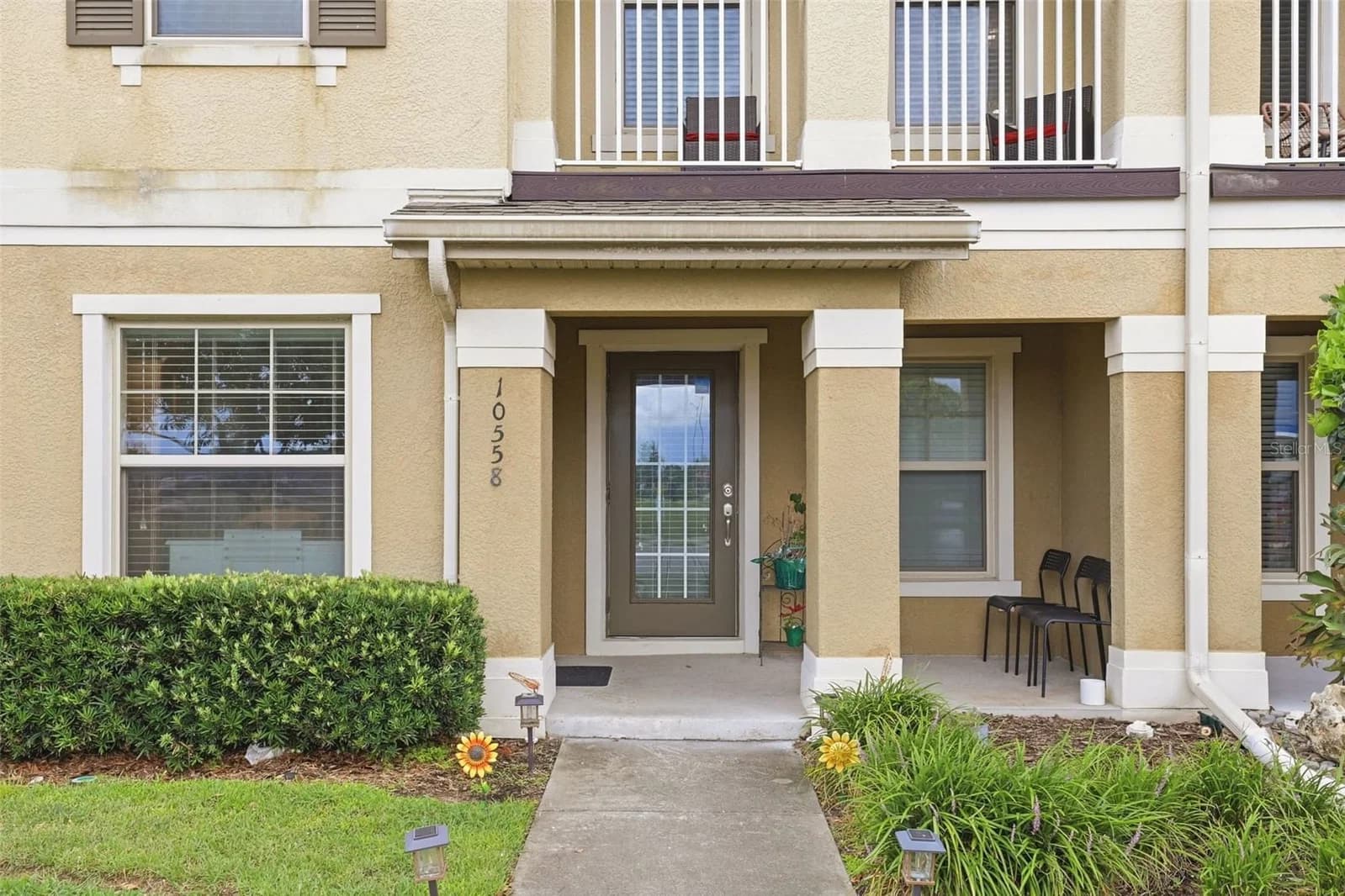 10558 GREEN IVY, Orlando, FL 32832 2