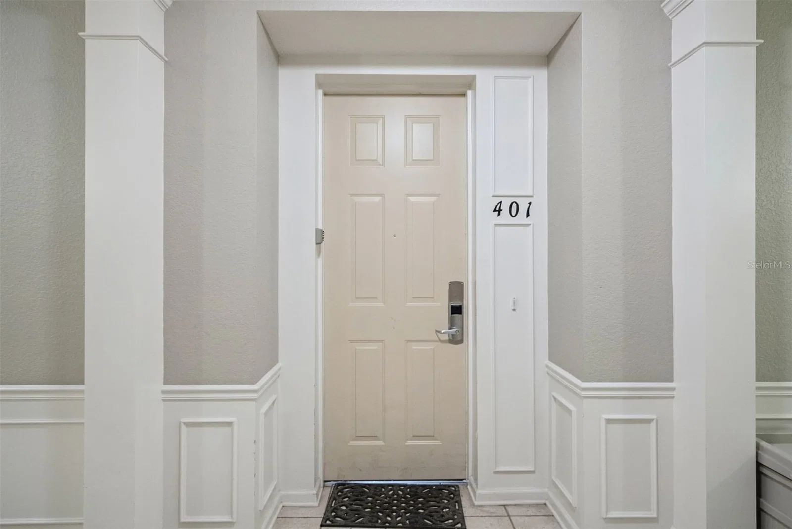 4816 CAYVIEW, Orlando, FL 32819 3