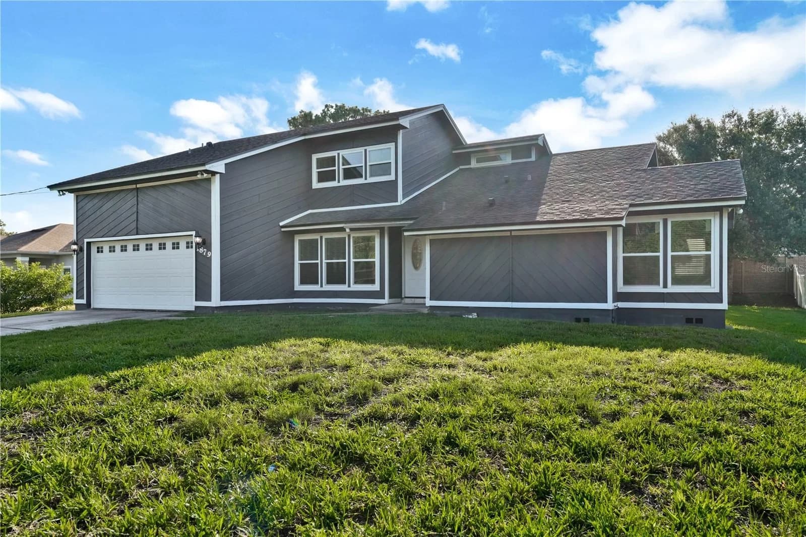 1879 KAMLER, Orlando, FL 32817