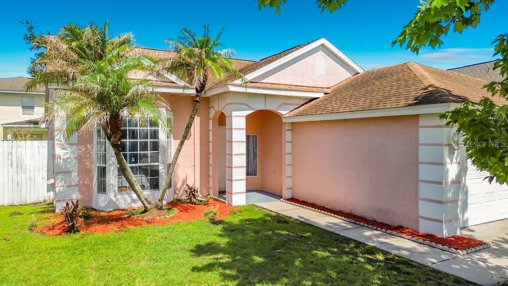 2079 SHANNON LAKES 3