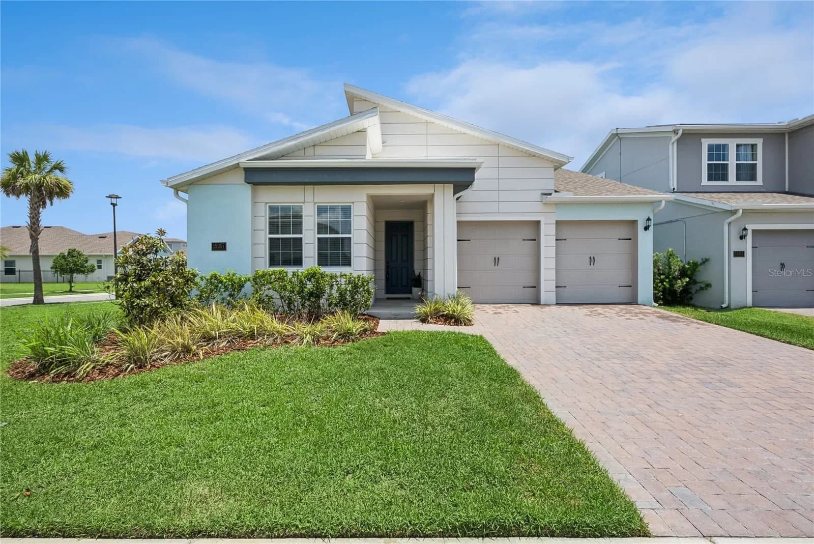 19307 BANFIELD, Orlando, FL 32827