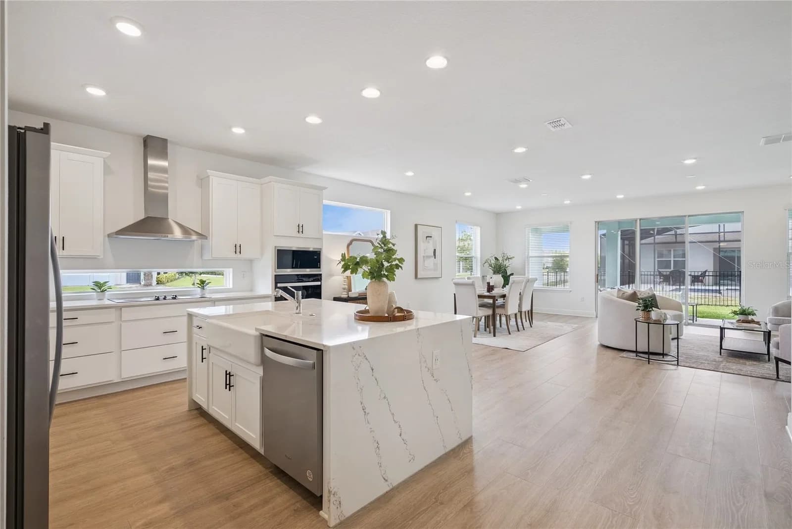 19307 BANFIELD, Orlando, FL 32827 3