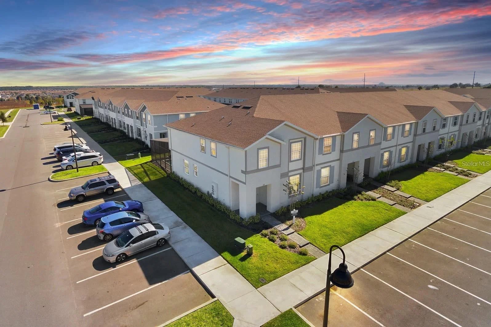108 JETTY, Davenport, FL 33897
