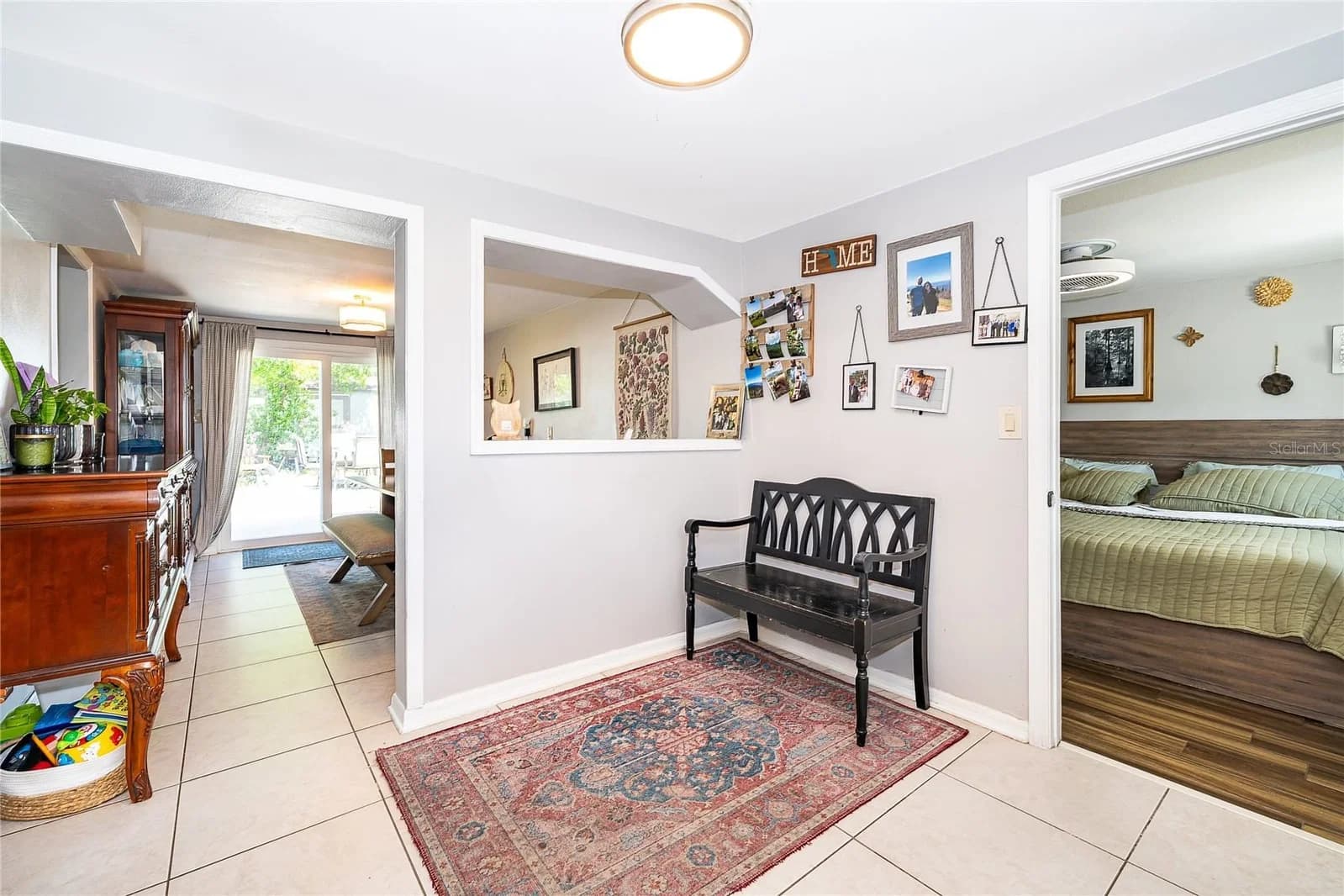1624 HOLLIS, Orlando, FL 32822 3