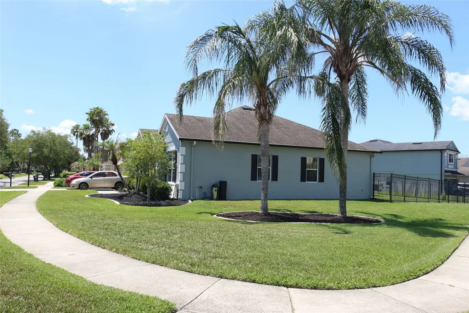2500 CORBYTON, Orlando, FL 32828 2