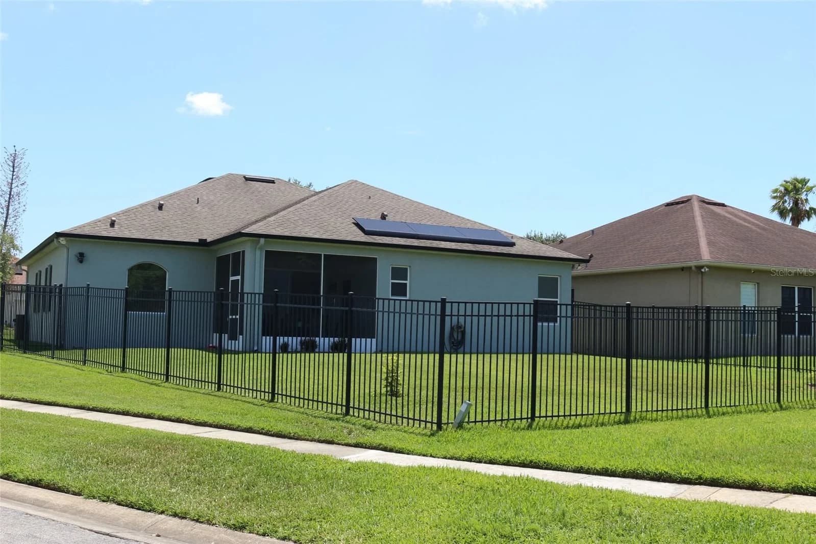 2500 CORBYTON, Orlando, FL 32828 3