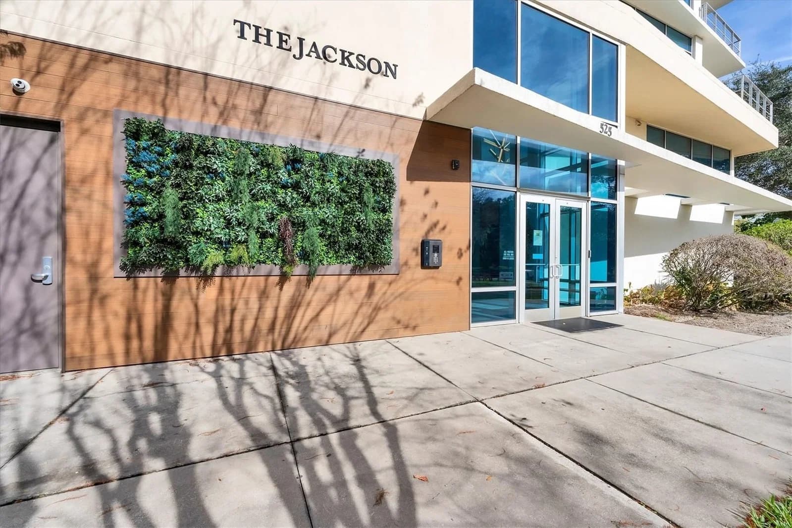 525 JACKSON, Orlando, FL 32801 2