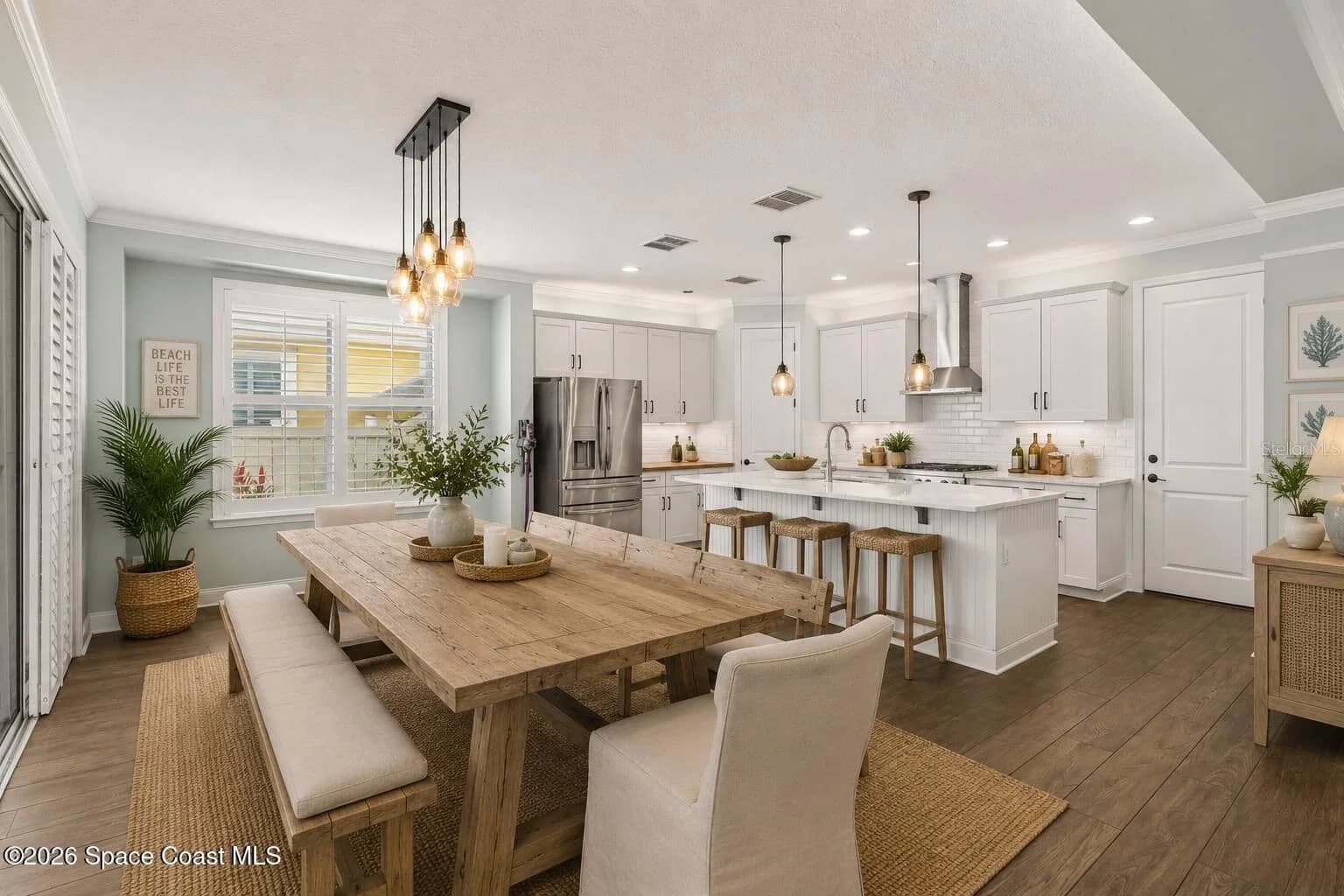10651 LANGEFIELD 4