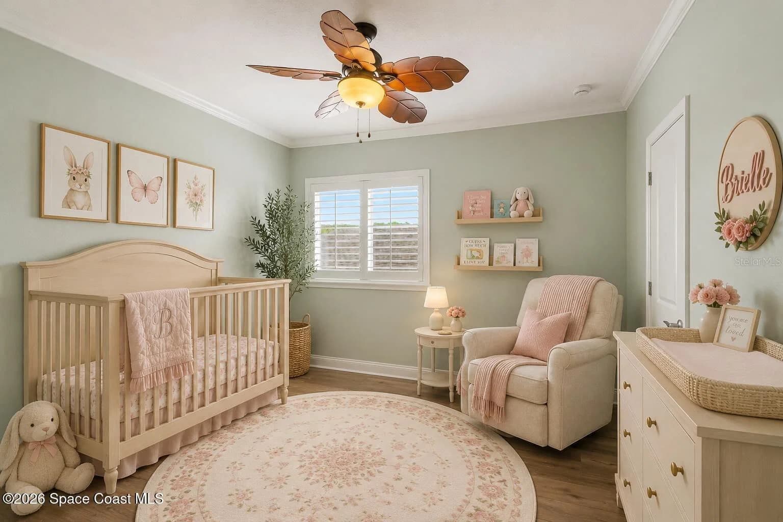 10651 LANGEFIELD 5