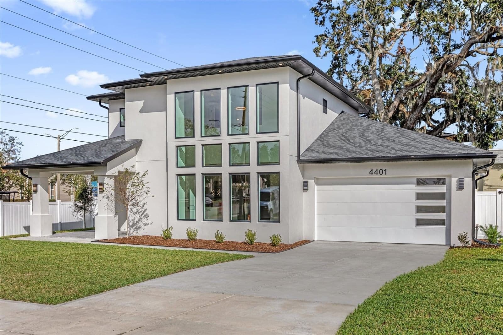 4401 ROCKLEDGE, Orlando, FL 32807 2