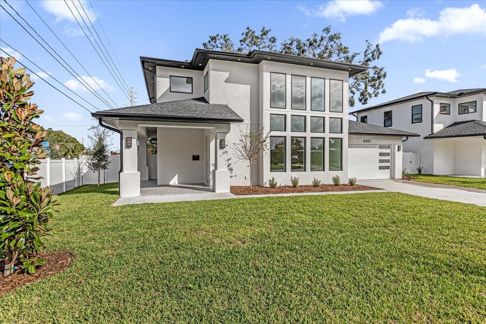 4401 ROCKLEDGE 5