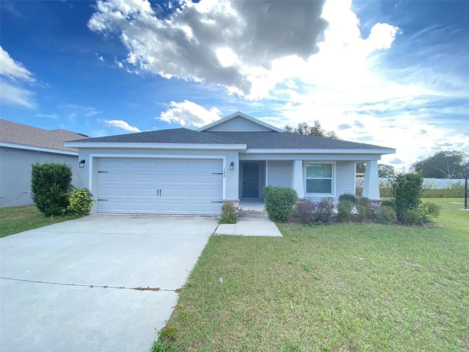 188 FOXTAIL, Davenport, FL 33837