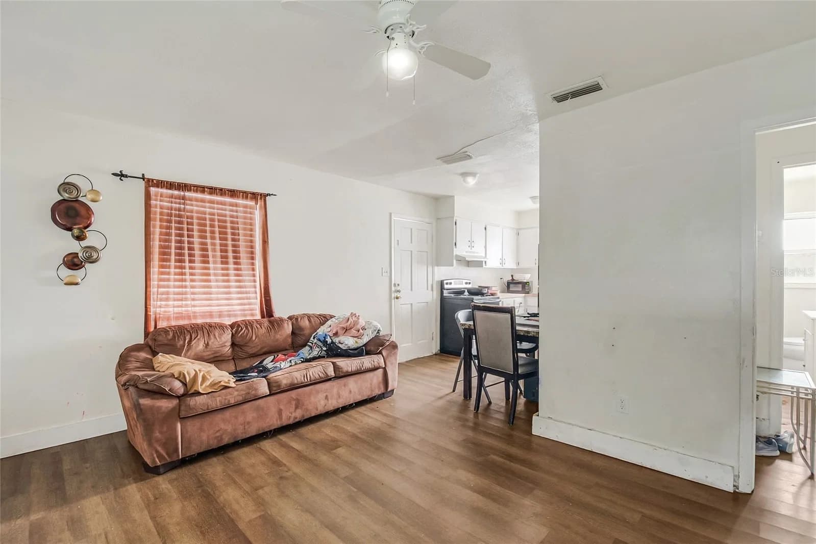 4135 RALEIGH 4