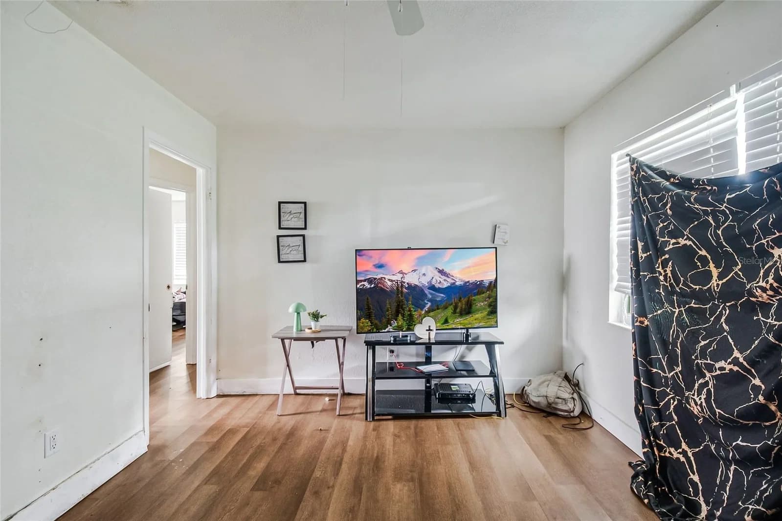 4135 RALEIGH 5