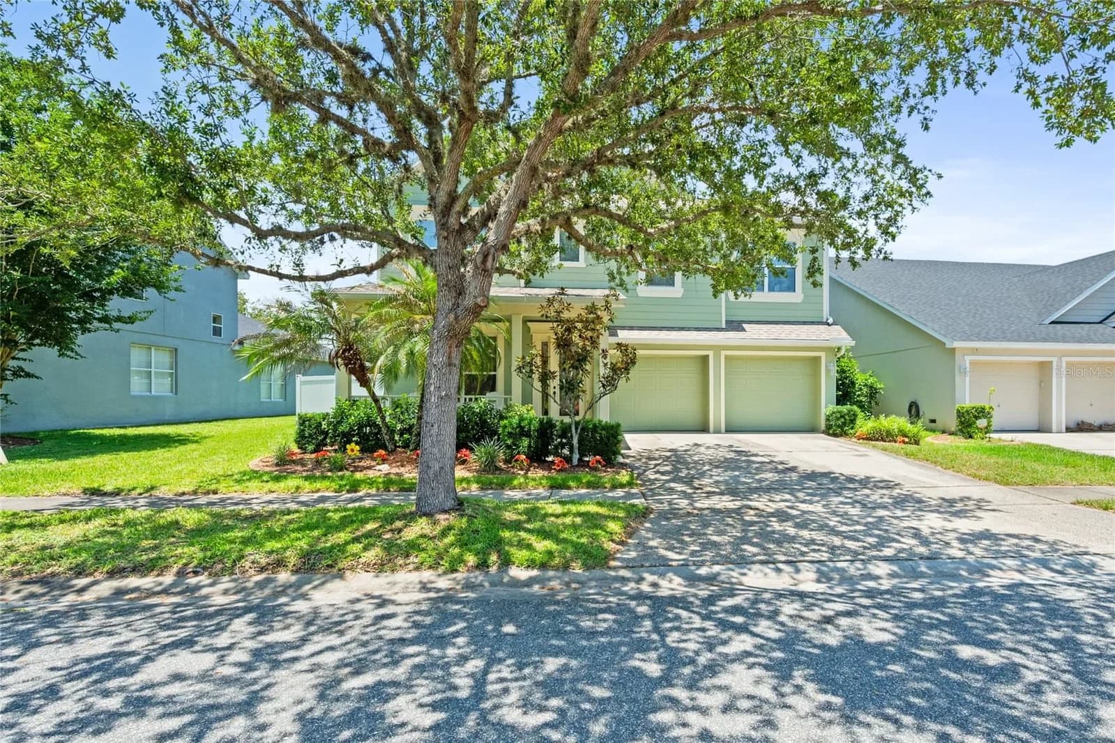 4930 ATWOOD, Orlando, FL 32828 2