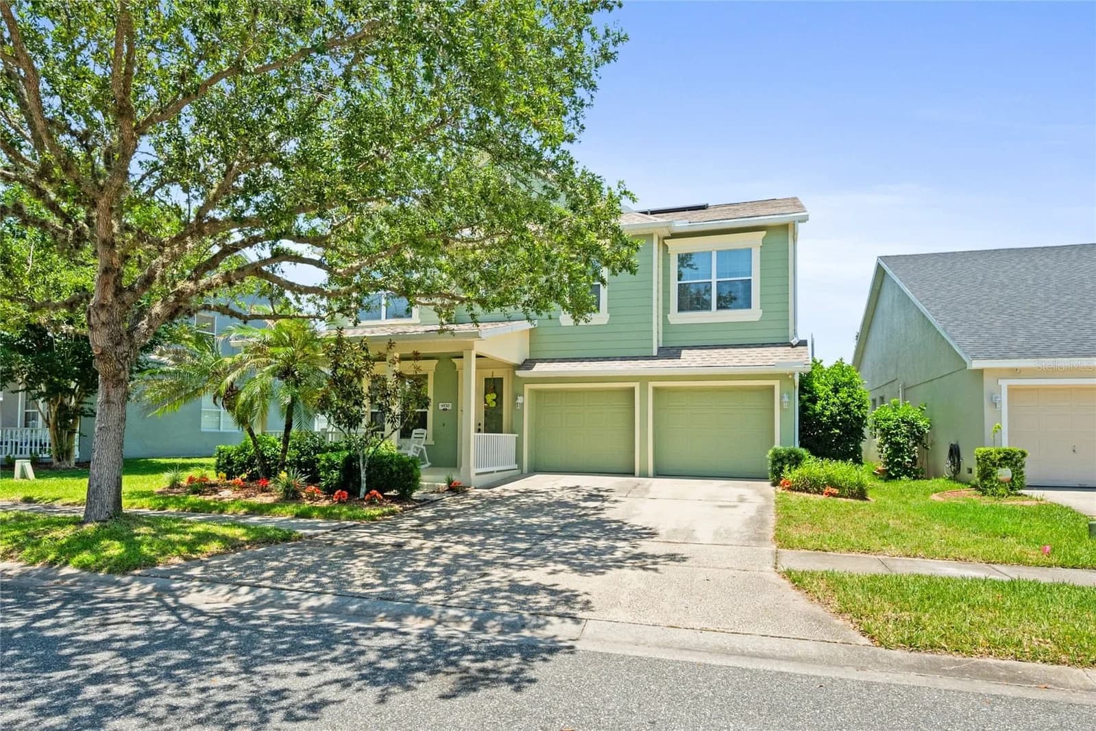 4930 ATWOOD, Orlando, FL 32828