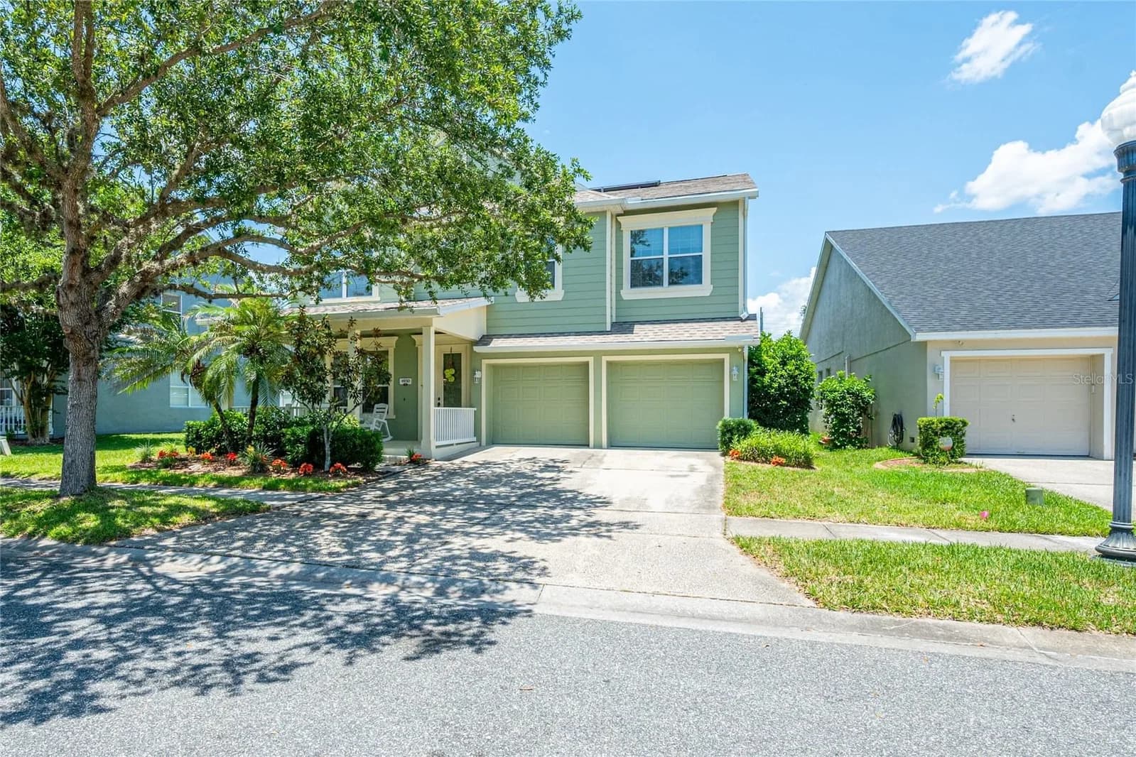 4930 ATWOOD, Orlando, FL 32828 3
