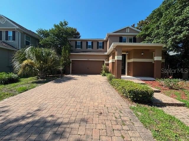 11844 CHATEAUBRIAND, Orlando, FL 32836 2