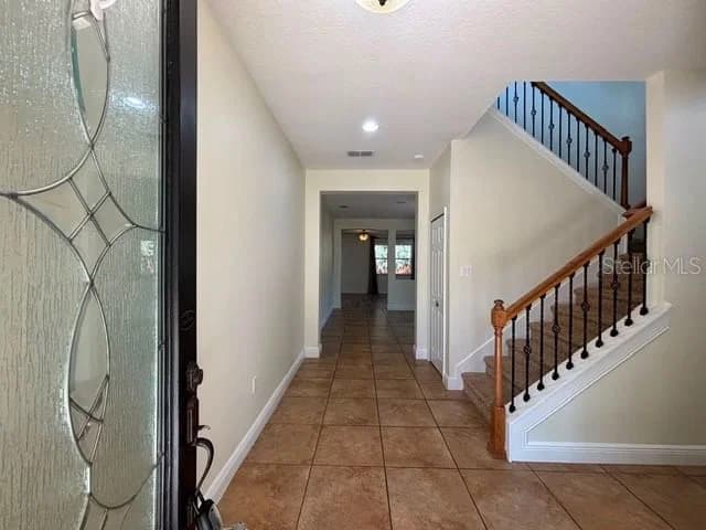11844 CHATEAUBRIAND, Orlando, FL 32836 3