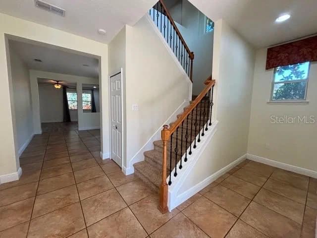 11844 CHATEAUBRIAND 4