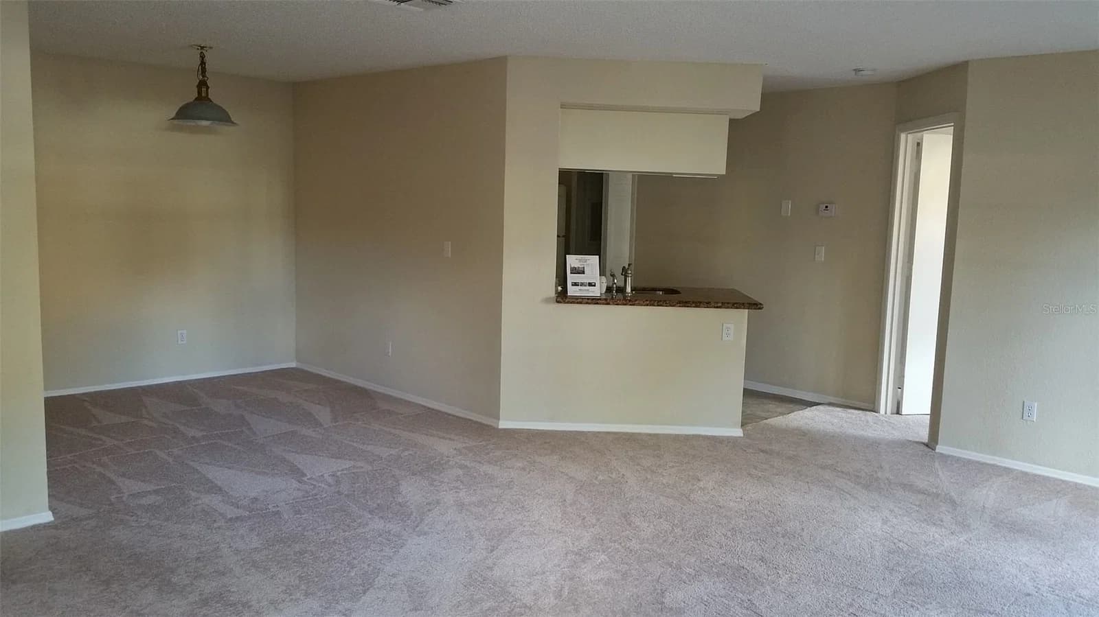 2550 ALAFAYA, Orlando, FL 32826 2