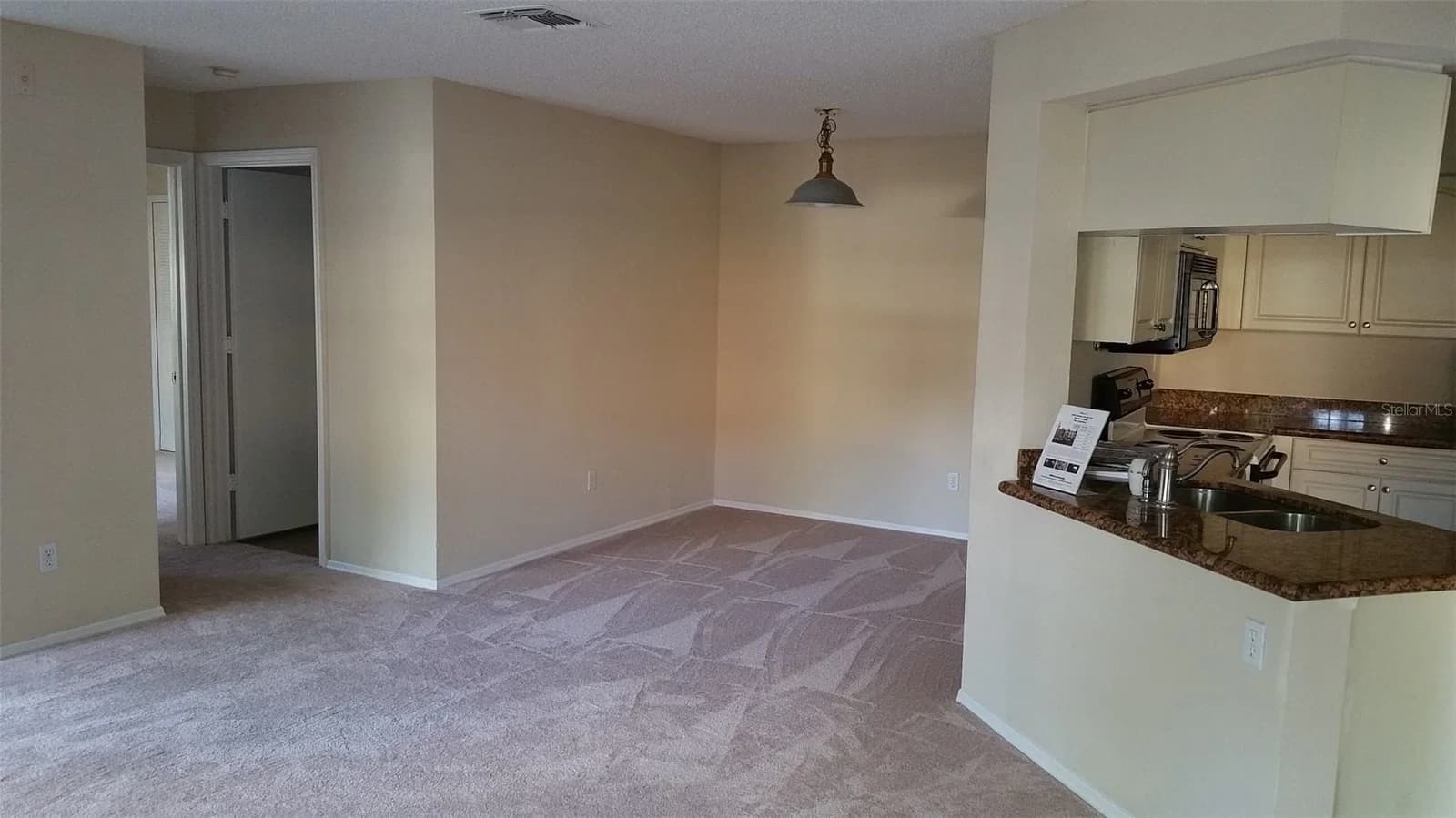 2550 ALAFAYA 4