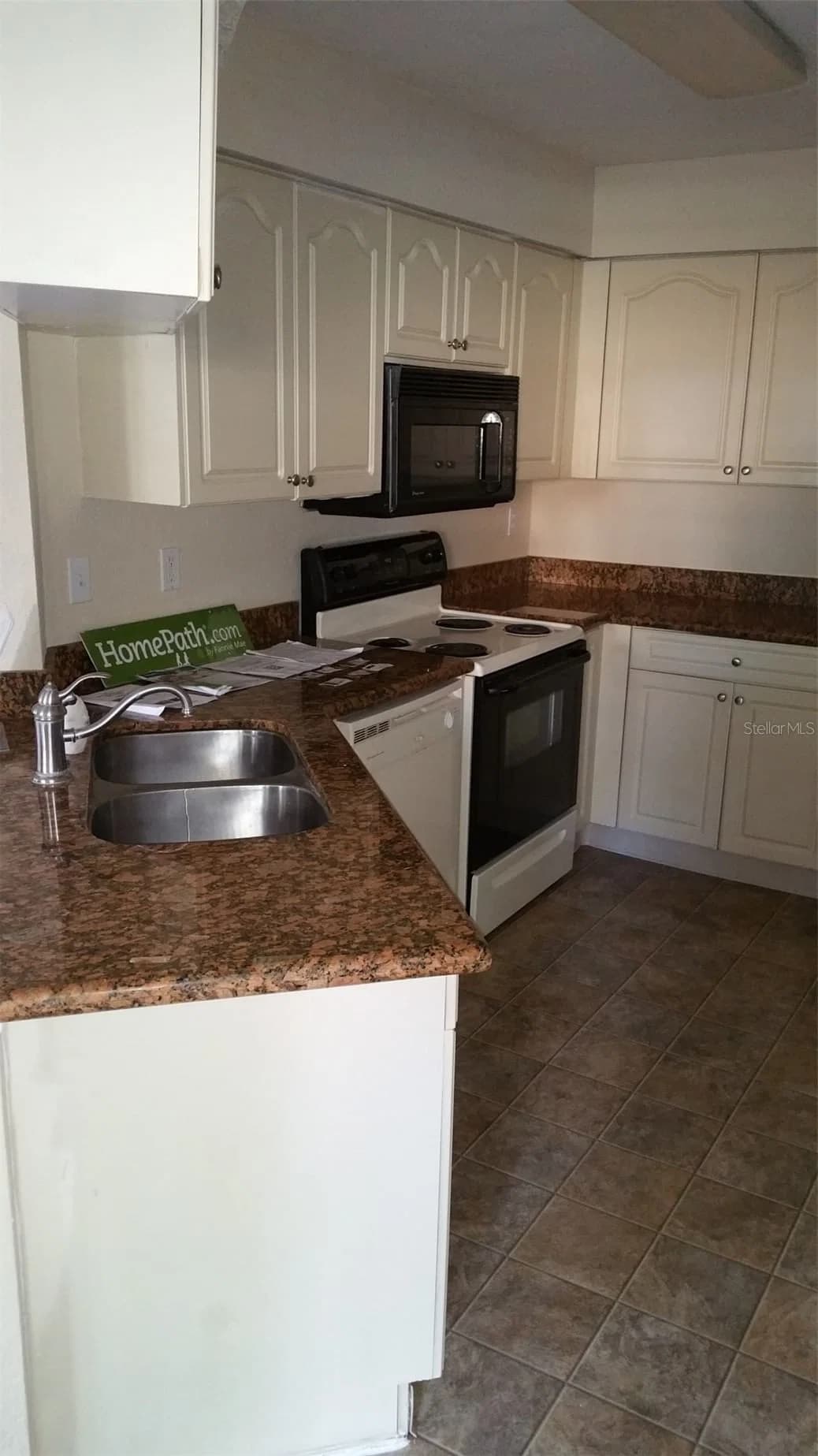2550 ALAFAYA 5