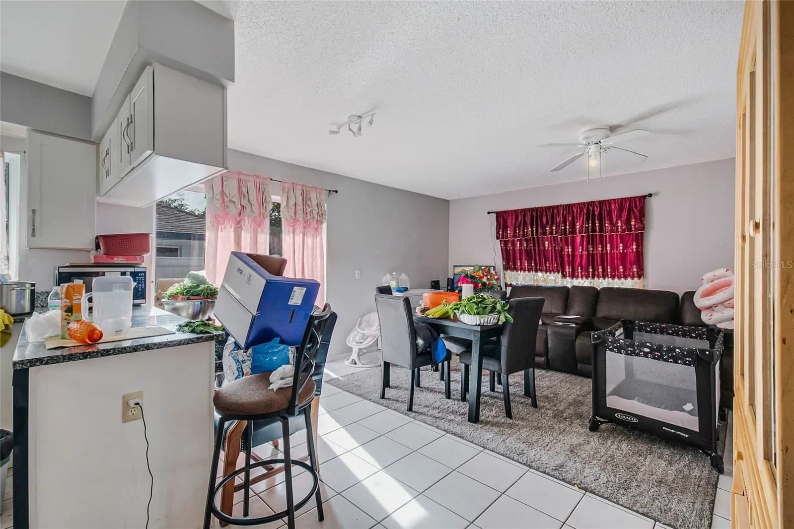 4721 WATCH HILL 4