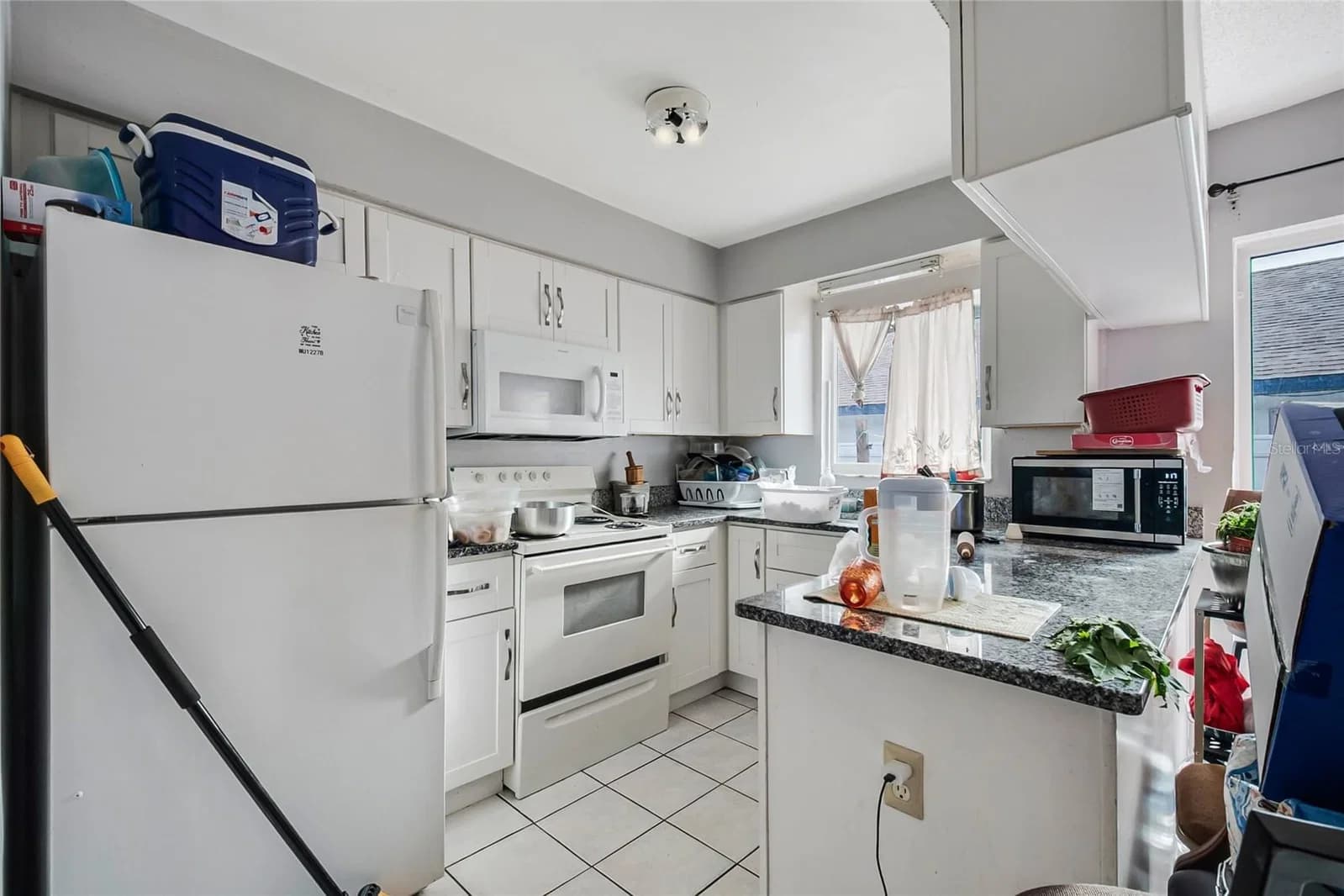 4721 WATCH HILL 5