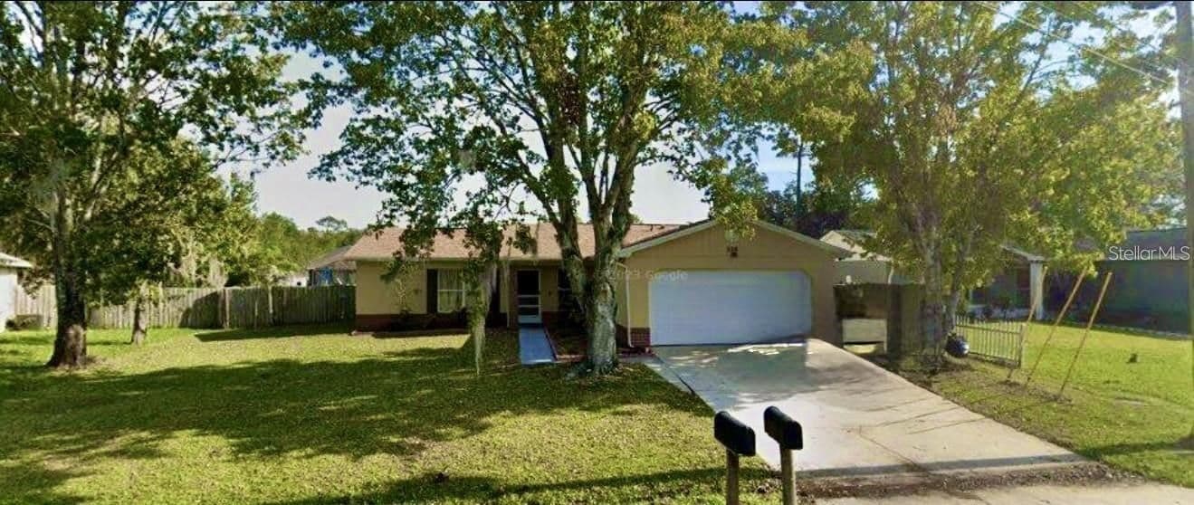 330 COLONADE, Kissimmee, FL 34758