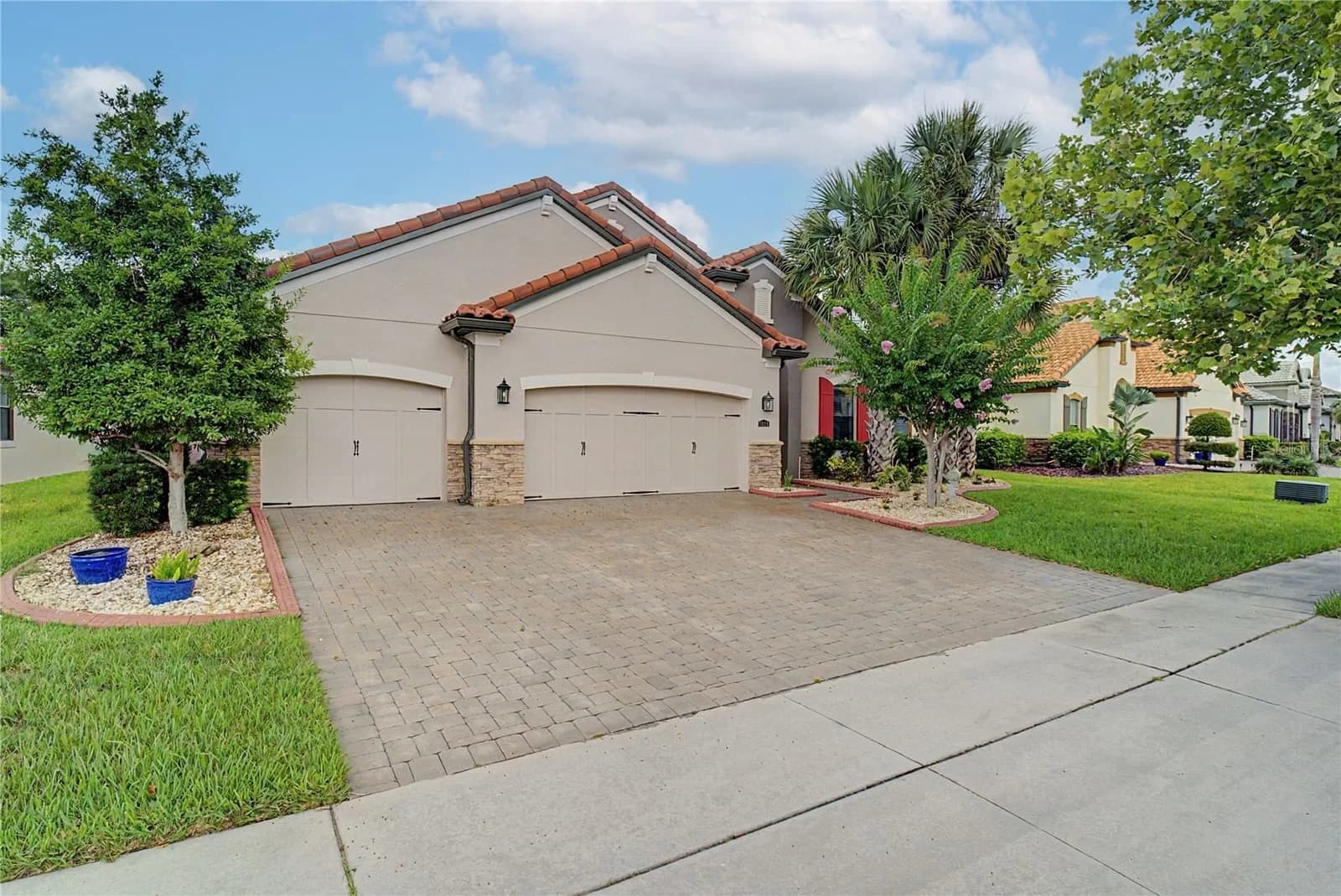 3820 BOWFIN, Kissimmee, FL 34746