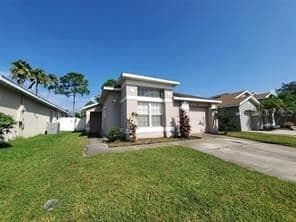 1440 TIMBERBEND, Orlando, FL 32824