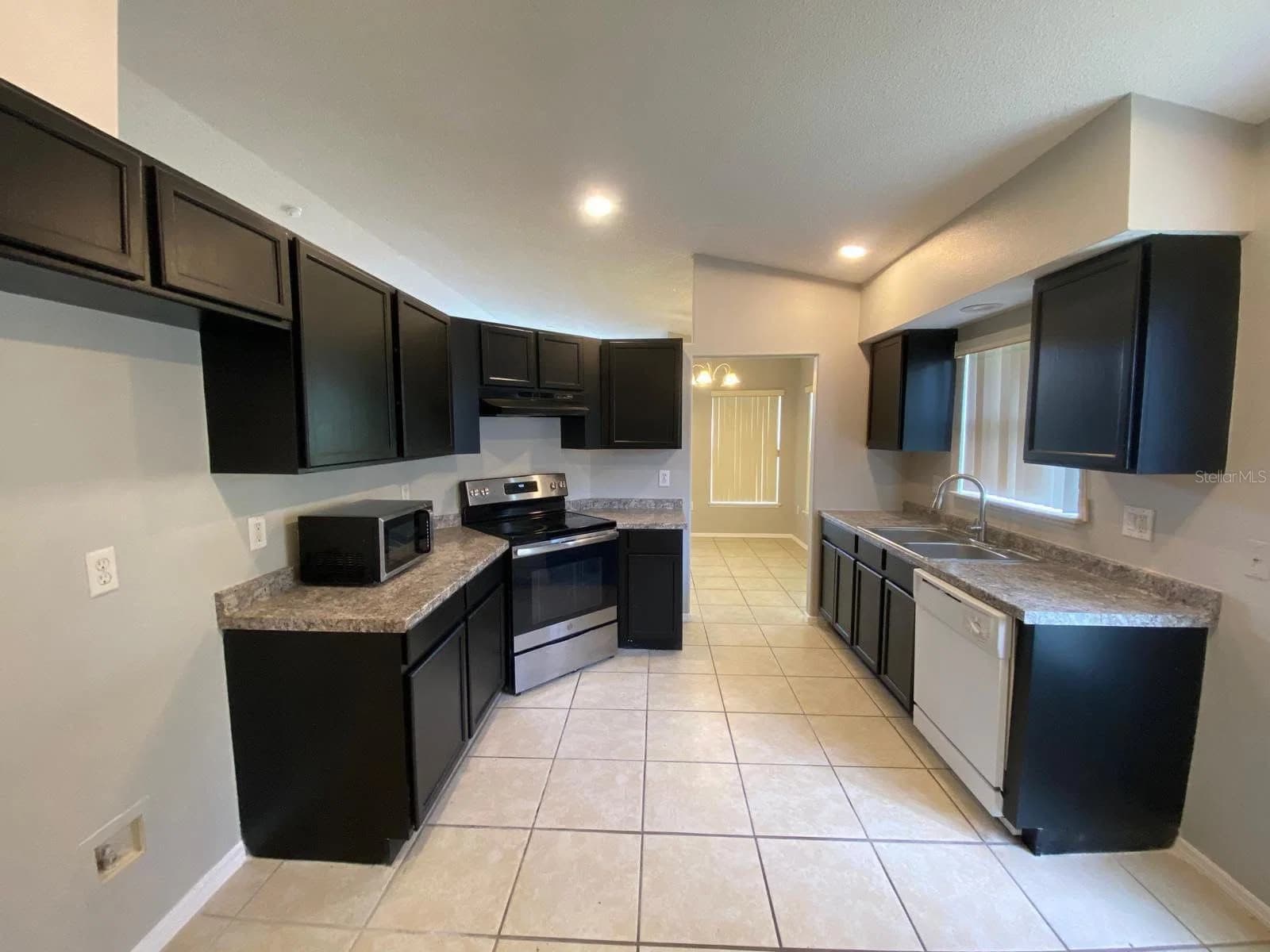 1440 TIMBERBEND, Orlando, FL 32824 2